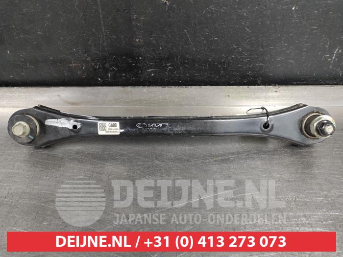 Kia EV6 Querlenker links hinten O512869