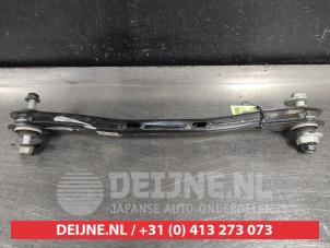 Kia EV6 Querlenker links hinten O512869 foto 2