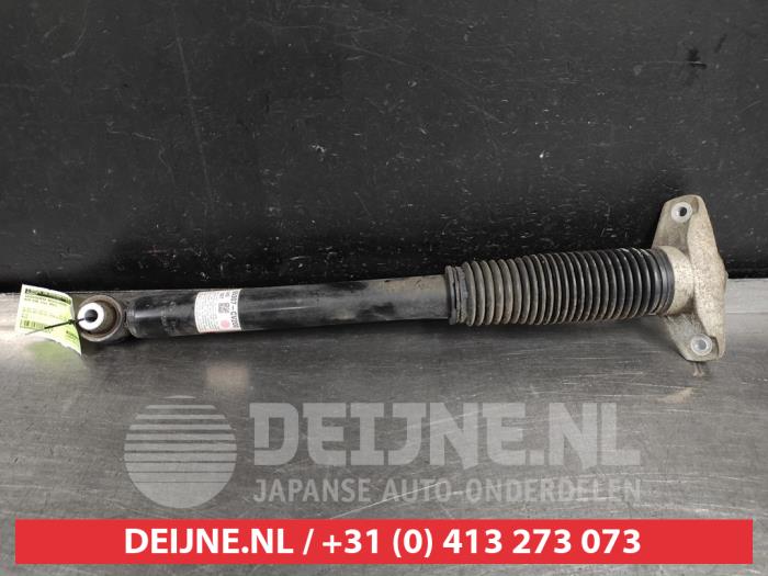 Kia EV6 Stoßdämpfer rechts hinten O512878