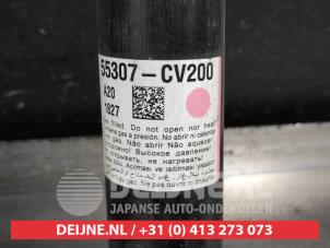 Kia EV6 Rear shock absorber, right O512878 photo 2