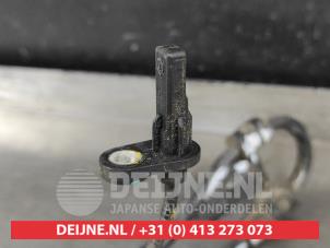 Kia EV6 ABS-Sensor O512880 foto 3