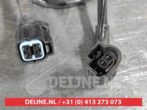 Kia EV6 ABS-Sensor O512880 foto 2
