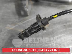 Kia EV6 ABS-Sensor O512881 foto 3