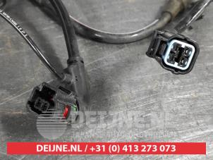 Kia EV6 ABS-Sensor O512881 foto 2