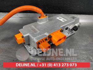 Kia EV6 HV-Verteilerkasten O512884 foto 2