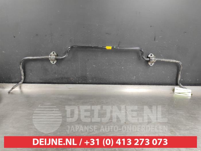 Kia EV6 Stabilisator hinten O512885