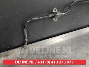 Kia EV6 Rear anti-roll bar O512885 photo 2