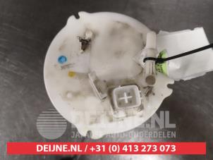 Mazda 6 Brandstofpomp Elektrisch O512934 foto 2