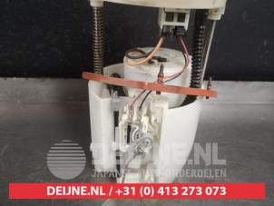 Mazda 6 Brandstofpomp Elektrisch O512934 foto 3