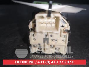 Chevrolet Matiz Multi-functional window switch O512984 photo 2