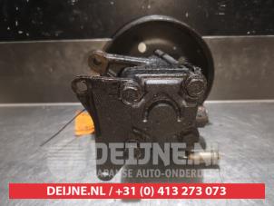 Ssang Yong Korando Stuurbekrachtiging Pomp O331440 foto 3