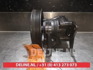 Ssang Yong Korando Stuurbekrachtiging Pomp O331440 foto 4