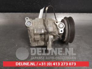 Daihatsu Terios Aircopomp O512967 foto 2