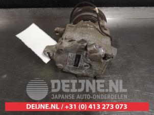 Daihatsu Terios Aircopomp O512967 foto 3