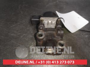 Suzuki Swift AGR Ventil O512977 foto 3