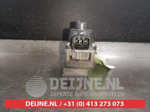 Suzuki Swift AGR Ventil O512977 foto 2