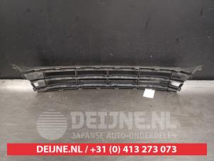 Mitsubishi ASX Stoßstangenrost O513017 foto 2