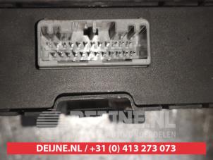 Honda CR-V PDC Modul O513076 foto 2