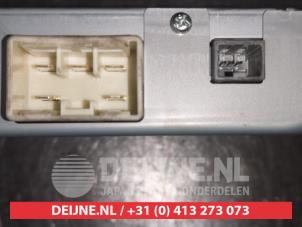 Honda CR-V DC/CD Konverter O513078 foto 3