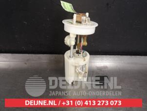 Gebruikte Tank element Pomp Chevrolet Matiz 1.0 Prijs € 35,00 Margeregeling aangeboden door V.Deijne Jap.Auto-onderdelen BV