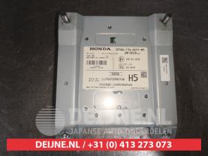 Honda CR-V Radioverstärker O513073 foto 2