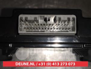 Honda CR-V Bluetooth Block O513077 foto 3