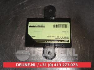 Honda CR-V Bluetooth Block O513077 foto 2