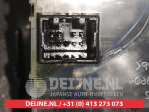 Honda CR-V Scheibenwischer Schalter O513113 foto 3