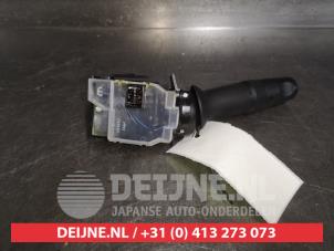 Honda CR-V Scheibenwischer Schalter O513113 foto 2