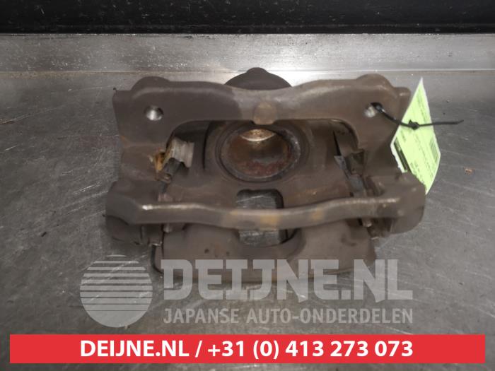 Honda CR-V Front brake calliper, right O513123