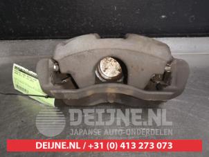 Honda CR-V Bremszange rechts vorne O513123 foto 3
