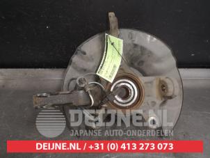 Honda CR-V Knuckle, front right O513120 photo 3