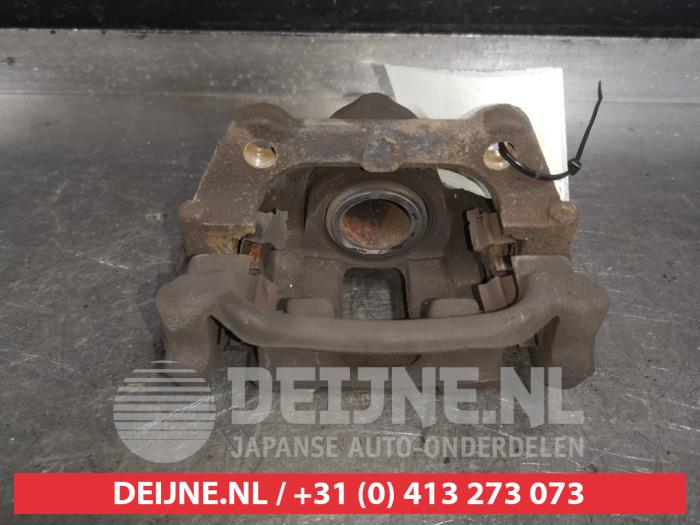Honda CR-V Rear brake calliper, right O513125