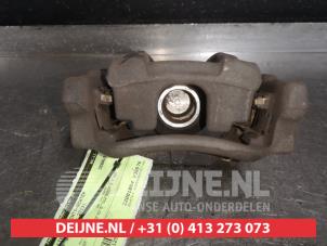 Honda CR-V Bremszange rechts hinten O513125 foto 3