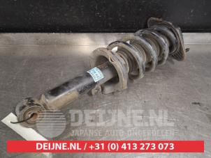 Honda CR-V Stoßdämpferstrebe rechts hinten O513133 foto 3