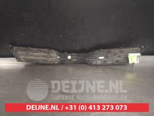 Kia Rio Grill O513259 foto 2