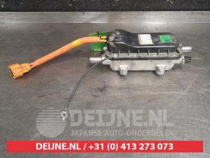 Kia Niro HV-Kühlmittelheizung O513327 foto 3