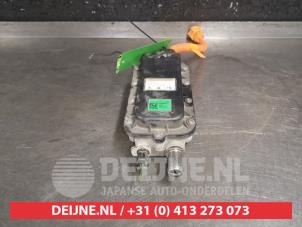 Kia Niro HV-Kühlmittelheizung O513327 foto 2