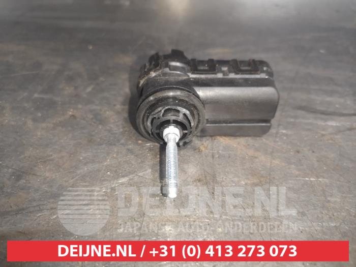 Kia Sportage Koplampmotor O513333