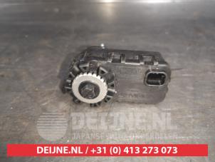 Kia Sportage Scheinwerfermotor O513333 foto 2