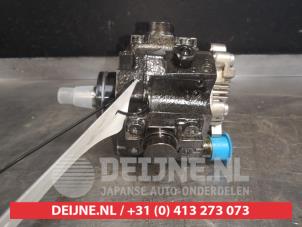 Kia Ceed Mechanical fuel pump O513373 photo 4