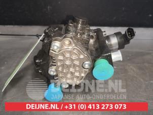Kia Ceed Mechanical fuel pump O513373 photo 3