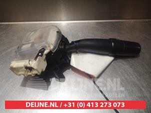 Toyota Avensis Verso Licht Schakelaar O307366 foto 3