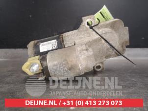 Mazda 6 Anlasser O513418 foto 3