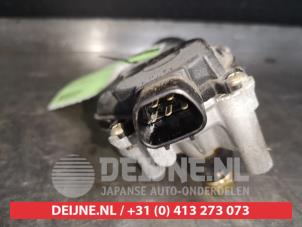 Nissan 350 Z Front wiper motor O513393 photo 3