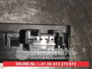 Mazda 6 Regensensor O513428 foto 3