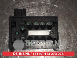 Mazda 6 Regensensor O513428 foto 2