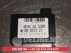 Gebruikte Regensensor Mazda 6 SportBreak (GH19/GHA9) 2.5 16V S-VT GT-M Prijs € 35,00 Margeregeling aangeboden door V.Deijne Jap.Auto-onderdelen BV