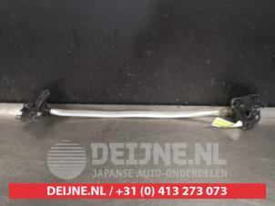 Nissan 350 Z Tiebar O513414 photo 3