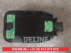 Mazda 2 Regensensor O513492 foto 2